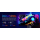 KOORUI S3241XO OLED 240 Hz 0.03ms - 1365852 - zdjęcie 12